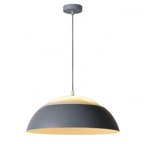 подвесной светодиодный светильник lucide elverum led в Орске