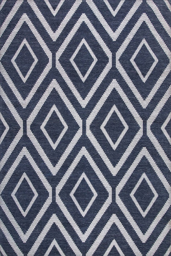 ковер elza ultima 160х230 в Орске