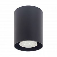 потолочный светильник артпром tubo8 p1 12 в Орске