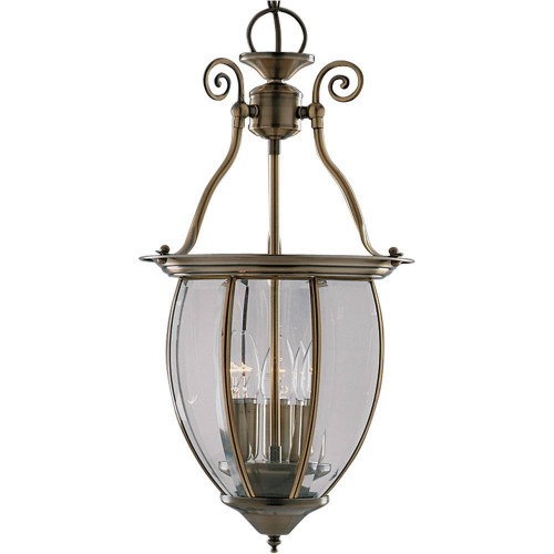 подвесной светильник arte lamp rimini a6509sp-3ab в Орске