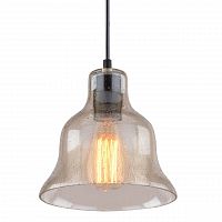 подвесной светильник arte lamp amiata a4255sp-1am в Орске