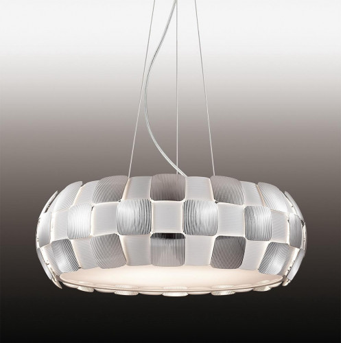 подвесной светильник odeon light ralis в Орске