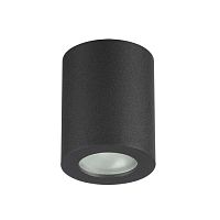 потолочный светильник odeon light aquana 3572/1c в Орске