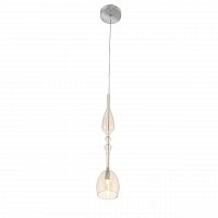 подвесной светильник st luce brichere sl373.313.01 в Орске