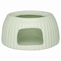 грелка для чайника alice pale green в Орске