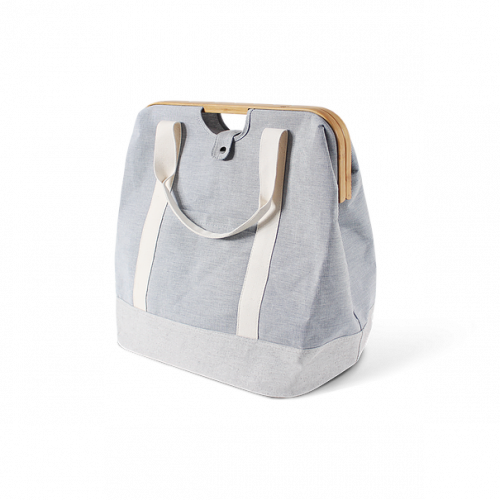 сумка uroki серый в Орске