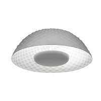 потолочный светильник 1587010a от artemide в Орске