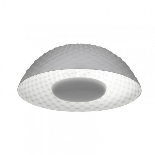 потолочный светильник 1587010a от artemide в Орске