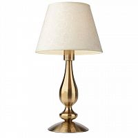 настольная лампа arte lamp 80 a9369lt-1rb в Орске