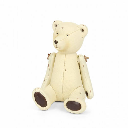 статуэтка plush bear в Орске