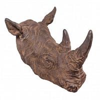 статуэтка rhinohead в Орске