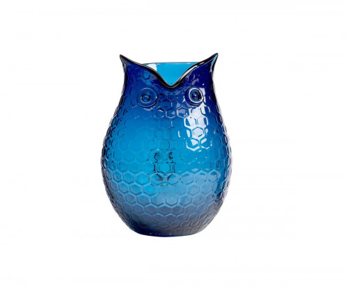 кувшин eagle owl ii в Орске