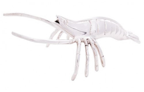 декор креветка в Орске