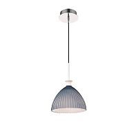 подвесной светильник lightstar simple light 810 810021 в Орске