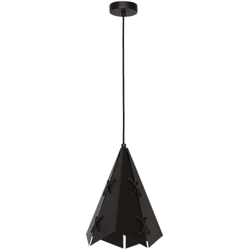 подвесной светильник luminex conall 5516 в Орске