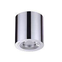 потолочный светильник odeon light spartano 3584/1c в Орске