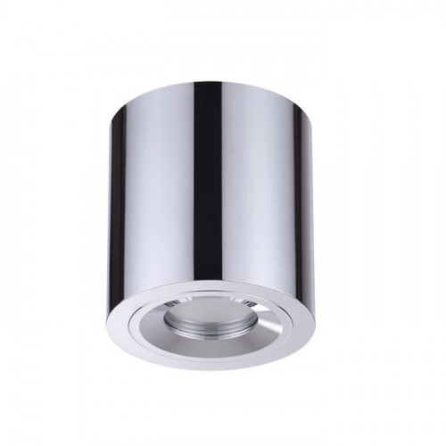 потолочный светильник odeon light spartano 3584/1c в Орске