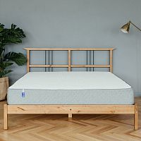 матрас blue sleep hybrid 120x190 в Орске