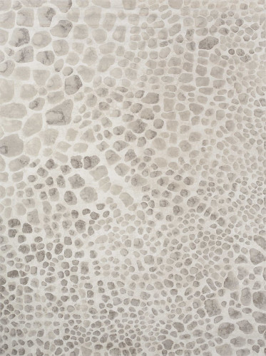 ковер ivory 64227i6575 200x290 в Орске