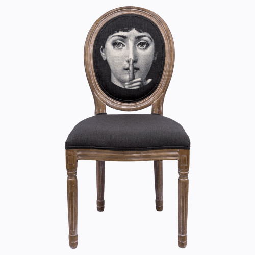 стул секрет fornasetti в Орске