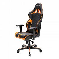 геймерское кресло dxracer oh/rv131/no в Орске