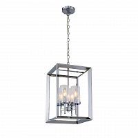 подвесная люстра st luce livello sl381.103.04 в Орске