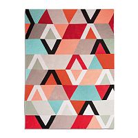 одеяло вязаное toggle в Орске