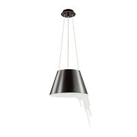 подвесной светильник odeon light maestro 3979/1 в Орске