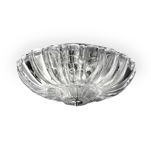 потолочный светильник pascale pl 30 от leucos в Орске