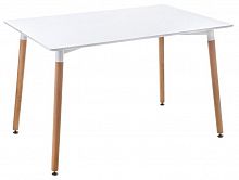 стол кухонный woodville table 120 в Орске