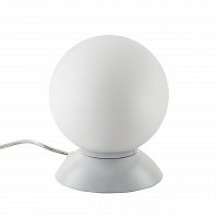 настольная лампа lightstar globo 813916 в Орске