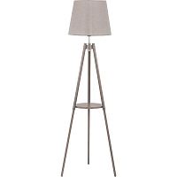 торшер tk lighting 1091 lozano 1 в Орске