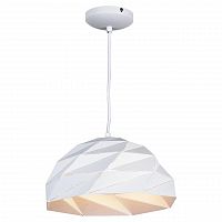 подвесной светильник lussole loft grlsp-9531 в Орске