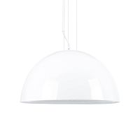 подвесной светильник skygarden d38 white в Орске