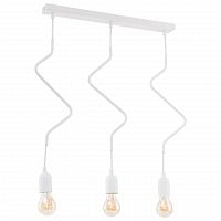 подвесной светильник tk lighting 2436 zigzak в Орске