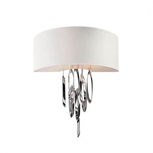 бра domo от schuller в Орске