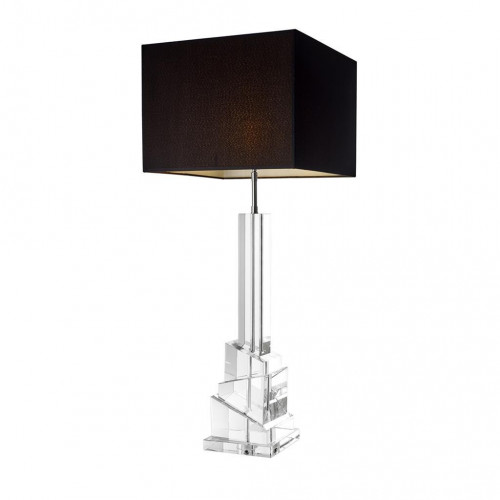 настольная лампа modena от eichholtz в Орске