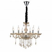 подвесная люстра st luce sl646.103.06 в Орске