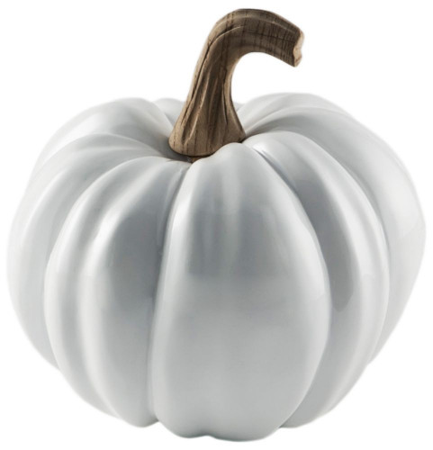 декор pumpkin small в Орске