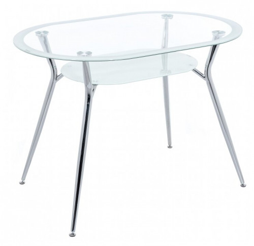 стол кухонный woodville tom в Орске