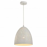 подвесной светильник st luce tile sl975.503.01 в Орске