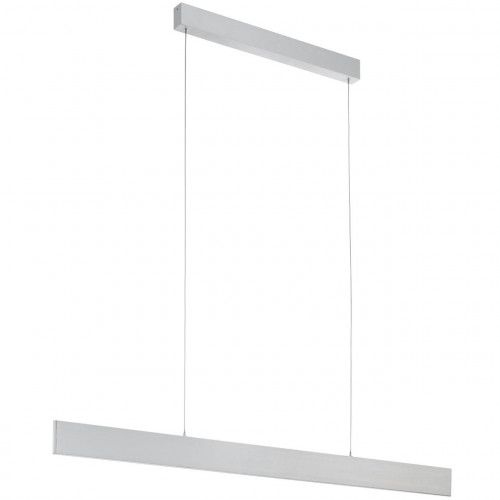 подвесной светодиодный светильник eglo сlimene 39264 в Орске