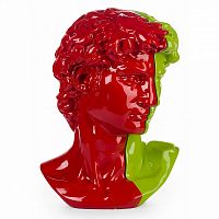 статуэтка colour antinous в Орске