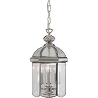 подвесной светильник arte lamp rimini a6505sp-3cc в Орске