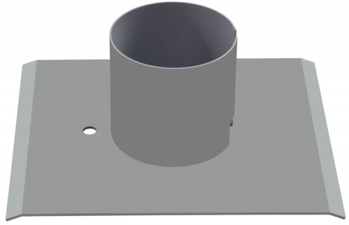 подставка под елку 16640 в Орске