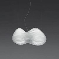 подвесной светильник 1618010a от artemide в Орске