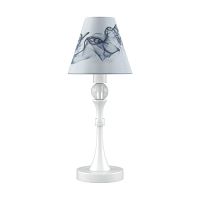 настольная лампа lamp4you eclectic m-11-wm-lmp-o-10 в Орске