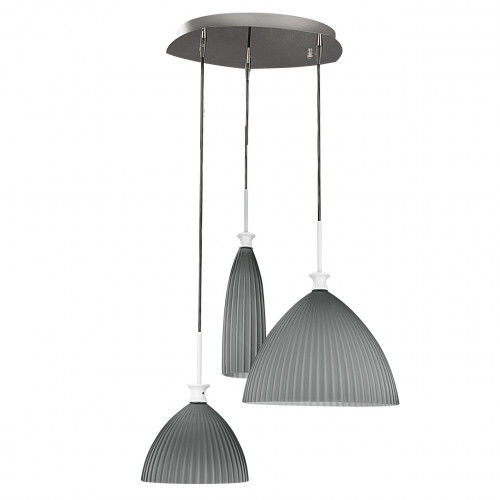 подвесная люстра lightstar simple light 810 810131 в Орске