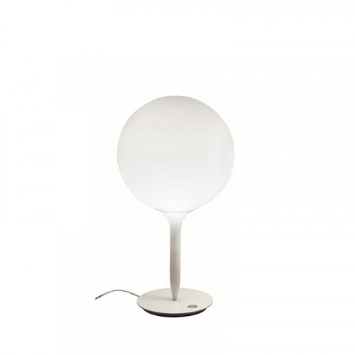 настольная лампа 1050010a от artemide в Орске