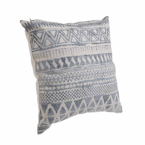 подушка серого цвета в Орске